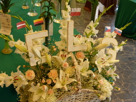 Foto: Dr. Peter Müller